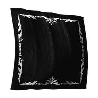 Fangscript icon