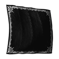 Image of Far From Noble in codex search.