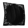 Image of Fatal Trap in codex search.