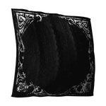 Todesfalle icon
