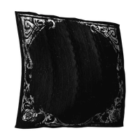 Fatal Trap icon
