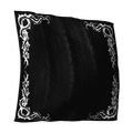 Image of Fate's Tendrils in codex search.