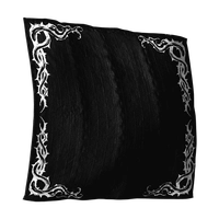 Fate's Tendrils icon