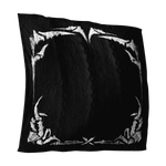 Fathom's Grip icon