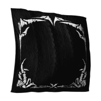 Fathom's Grip icon