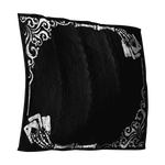 Favored Odds icon