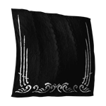 Fiend of the Seas icon