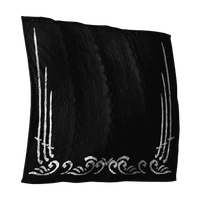 Fiend of the Seas icon