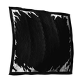 Image of Fiery Pits in codex search.