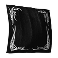 Image of Flamefang in codex search.