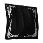 Flamefang icon
