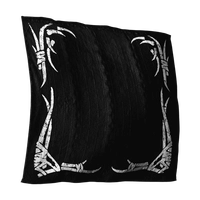 Flamefang icon