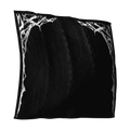 Image of Flames of the Styx in codex search.