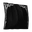 Flames of the Styx Icon