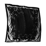Flames of Truth icon