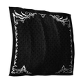 Image of Flames of Valor in codex search.