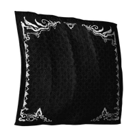 Flames of Valor icon