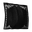 Flames of Valor Icon