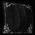Image of Flaming Gallows in codex search.