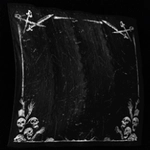 Flaming Gallows icon