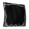 Image of Flaming Will in codex search.