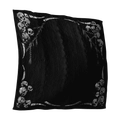 Image of Fleeting Wisps in codex search.