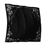 Fleeting Wisps icon