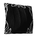 Image of Flitting Trails in codex search.