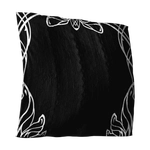 Flitting Trails icon