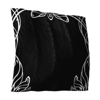 Flitting Trails icon