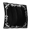 Image of Flowing Ichor in codex search.