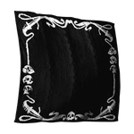 Flowing Ichor icon