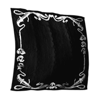 Flowing Ichor icon