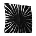 Image of Focused Fury in codex search.