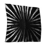 Focused Fury icon