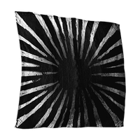 Focused Fury icon
