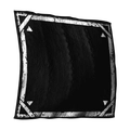 Image of Fortune Surrounds in codex search.