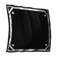Fortune Surrounds icon