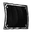 Fortune Surrounds Icon