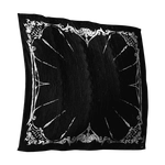 Fortune's Roar icon