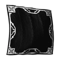 Image of Four Corners in codex search.