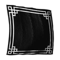 Image of Fragrant Silks in codex search.