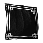 Fragrant Silks icon