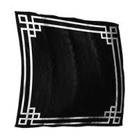 Fragrant Silks icon