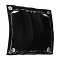 Image of Flujo libre in codex search.