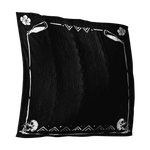 Flujo libre icon