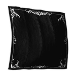 Friends and Fiends icon