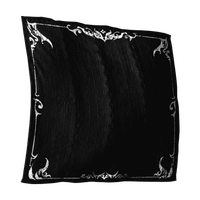 Friends and Fiends icon