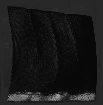 From the Abyss icon
