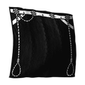 Image of Gallows Bound in codex search.